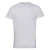 Performance T-Shirt White