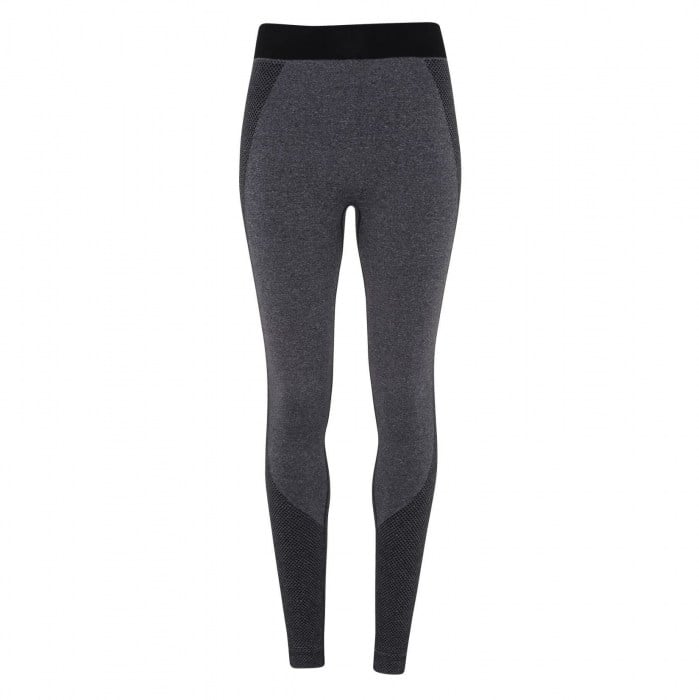 Womens Women's Seamless Multi-Sport Sculpt Leggings