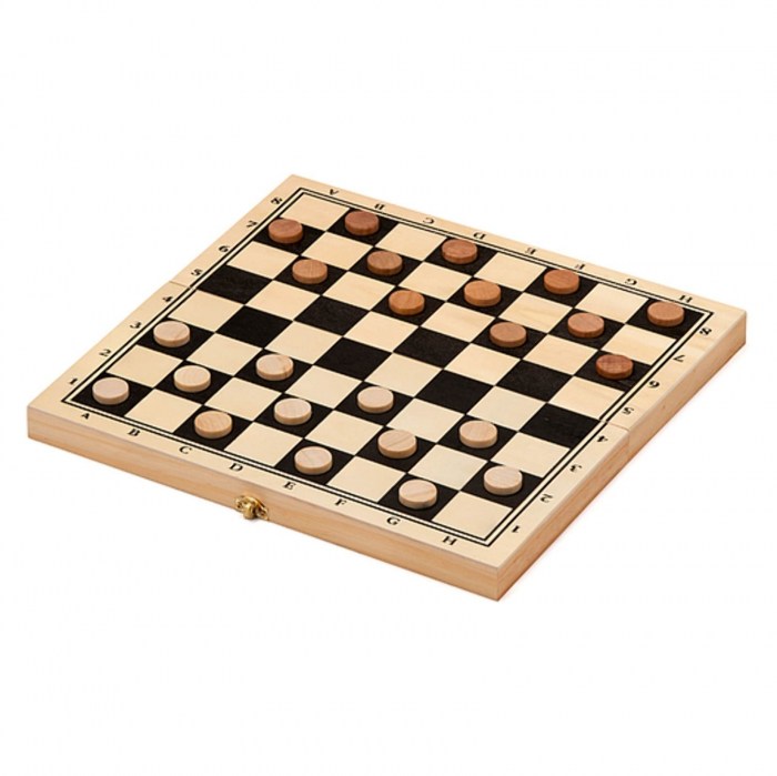 Toyrific 3 In 1 Board Games