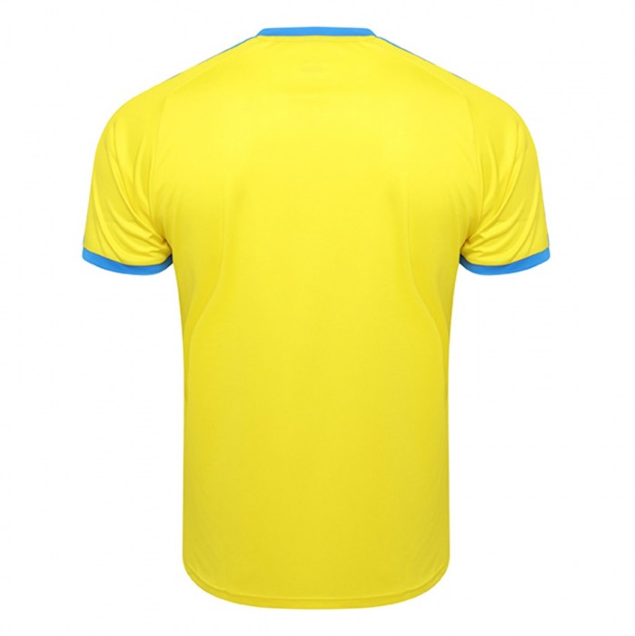 Puma Liga Short Sleeve Jersey
