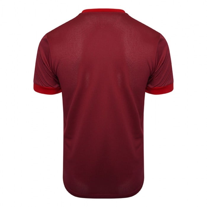 Puma Goal Short Sleeve Jersey