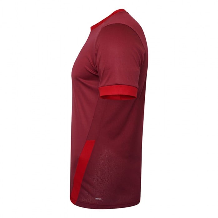 Puma Goal Short Sleeve Jersey