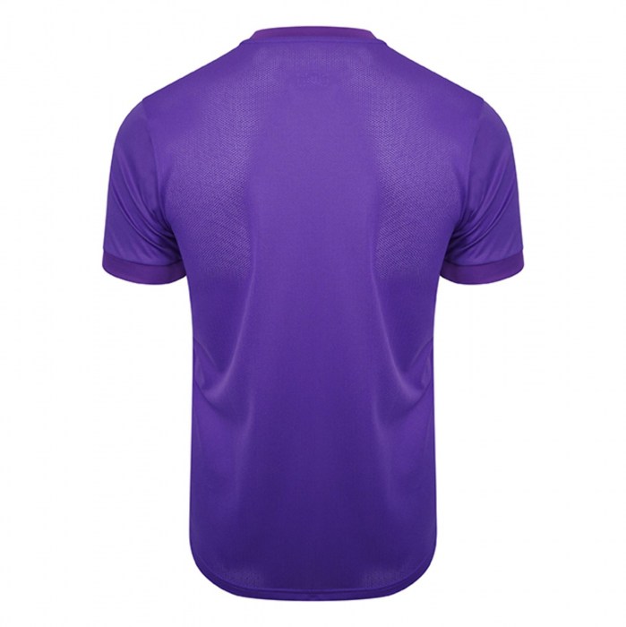 Puma Goal Short Sleeve Jersey Prism Violet