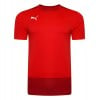 Puma Goal Training Shirt