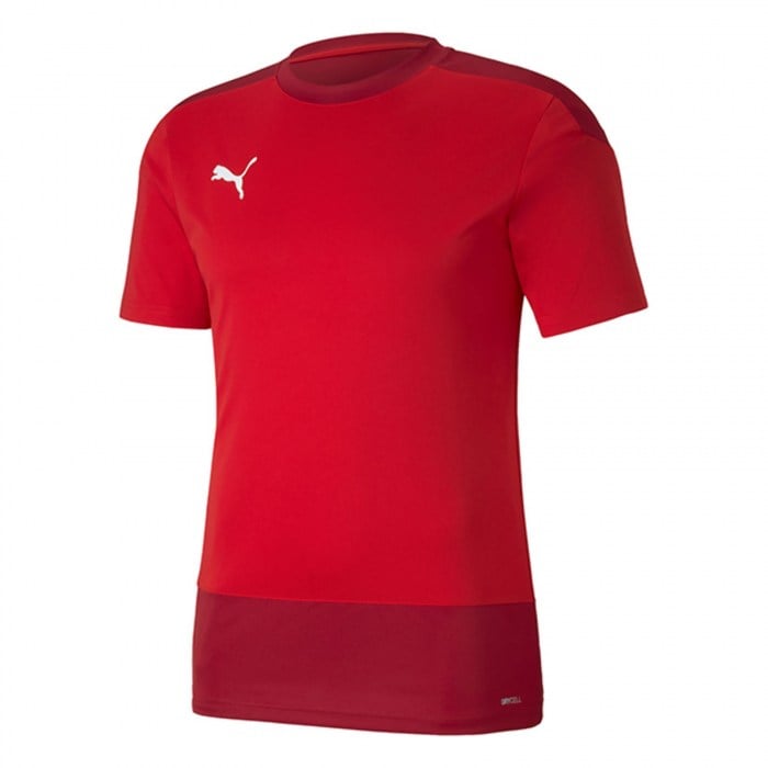 Puma Goal Training Shirt