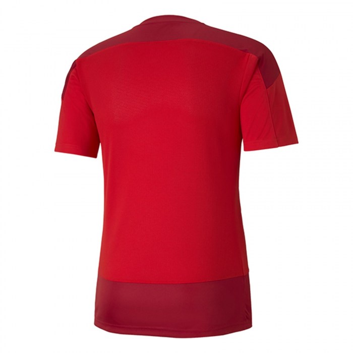 Puma Goal Training Shirt