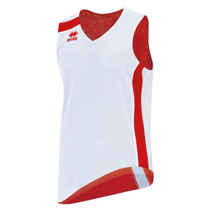 Errea SEATTLE BASKETBALL VEST