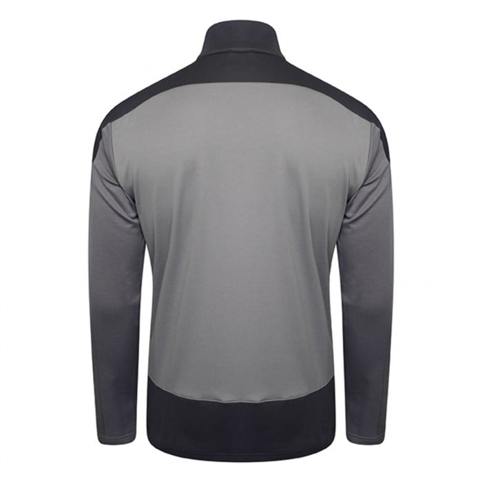 Puma Goal Training 1/4 Zip Midlayer