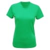 Womens Women's Performance T-Shirt