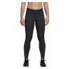 Adidas-LP Womens Terrex Agravic Tights