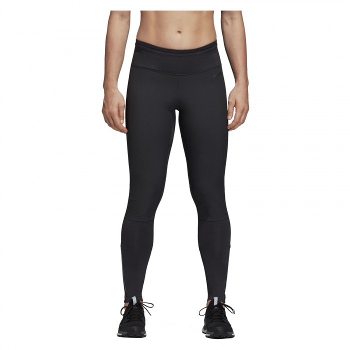 Adidas-LP Womens Terrex Agravic Tights