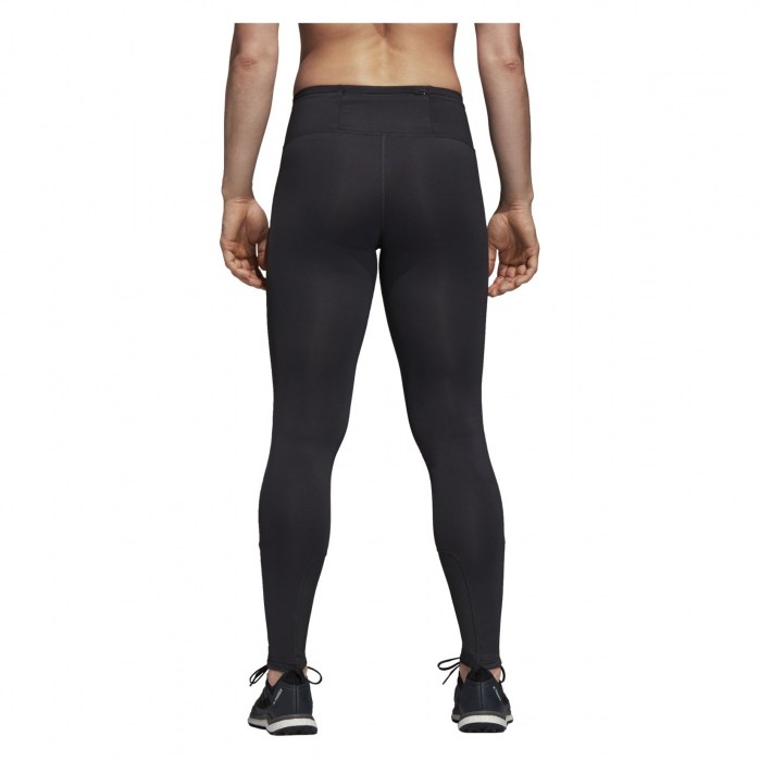 Adidas-LP Womens Terrex Agravic Tights