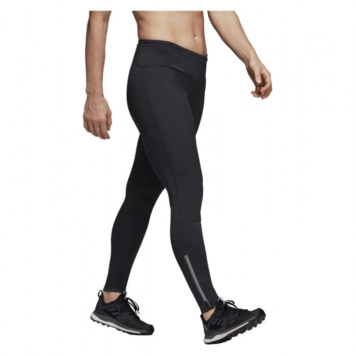 Adidas-LP Womens Terrex Agravic Tights