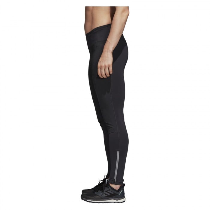 Adidas-LP Womens Terrex Agravic Tights