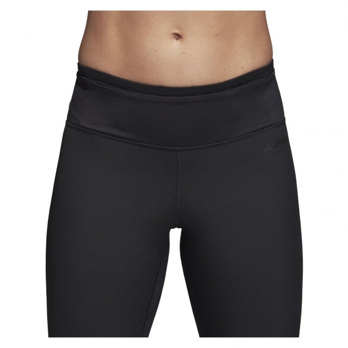 Adidas-LP Womens Terrex Agravic Tights
