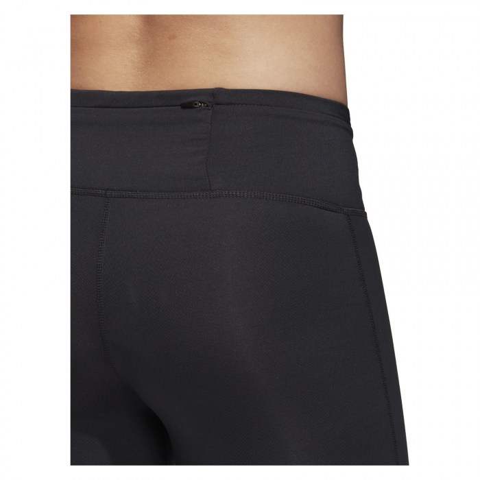 Adidas-LP Womens Terrex Agravic Tights