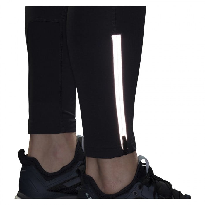 Adidas-LP Womens Terrex Agravic Tights