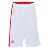 Errea REVERSIBLE SEATTLE BASKETBALL SHORTS
