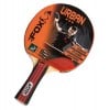 Fox TT Urban 3 Star Table Tennis Bat