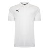 Puma Casuals Polo
