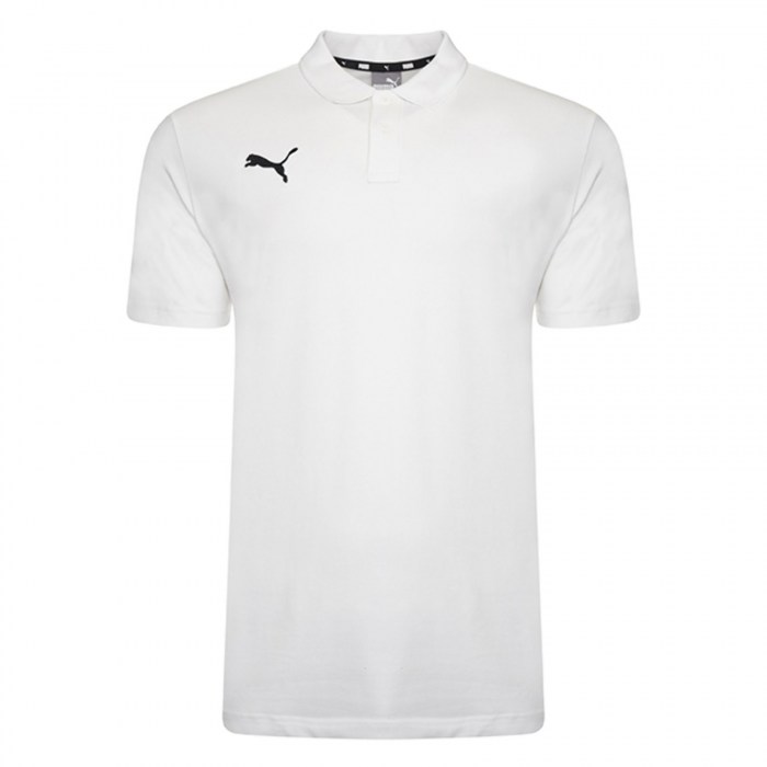 Puma Casuals Polo