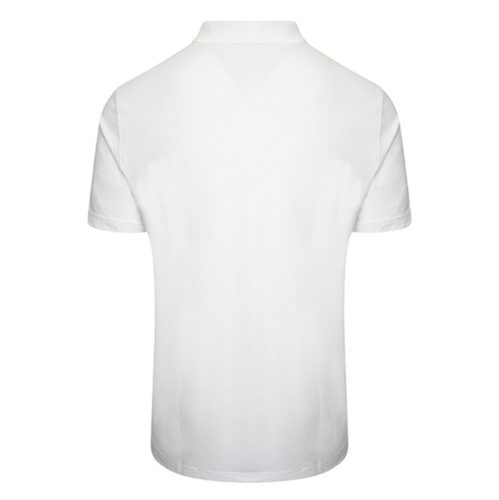 Puma Casuals Polo