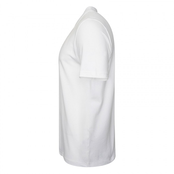 Puma Casuals Polo