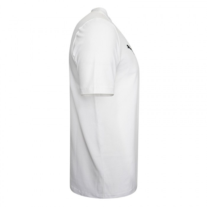 Puma Casuals Polo