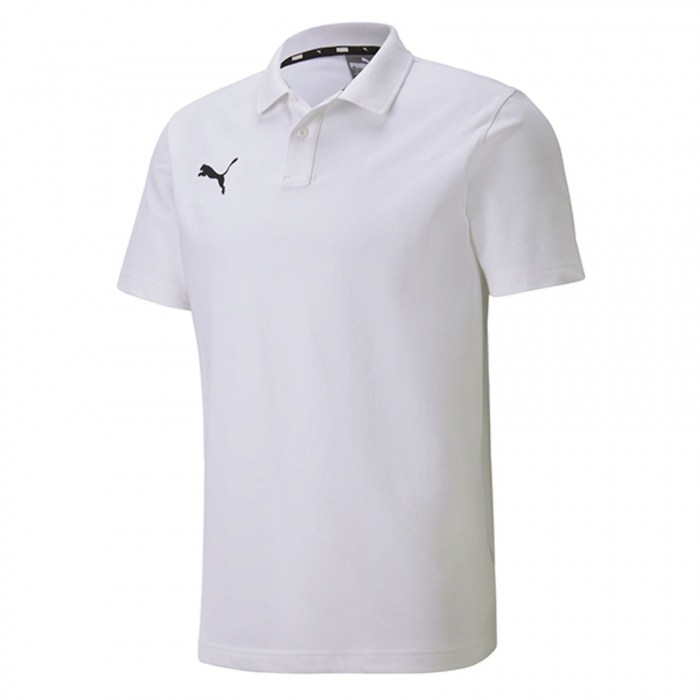 Puma Casuals Polo