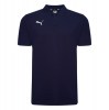 Puma Casuals Polo Peacoat