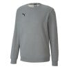 Puma Casuals Sweat