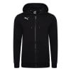 Puma Casuals Full Zip Hoody