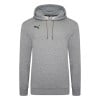 Puma Casuals Hoody