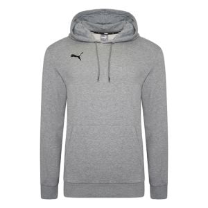 Puma Casuals Hoody