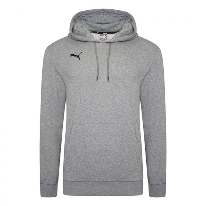 Puma Casuals Hoody