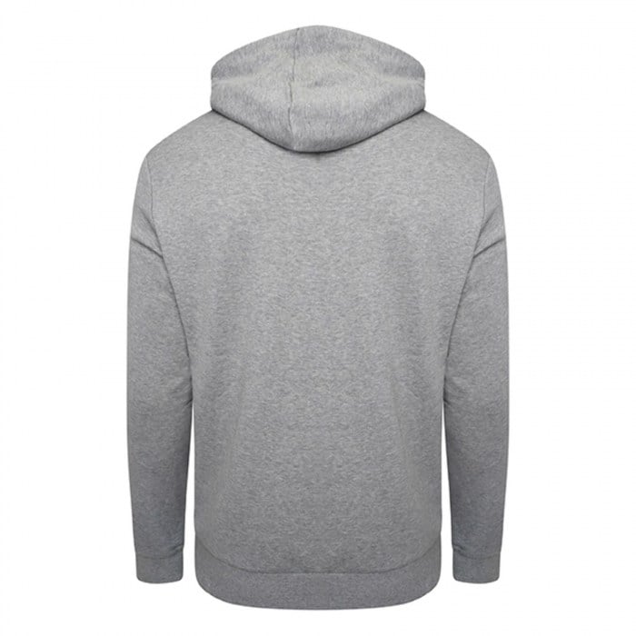 Puma Casuals Hoody
