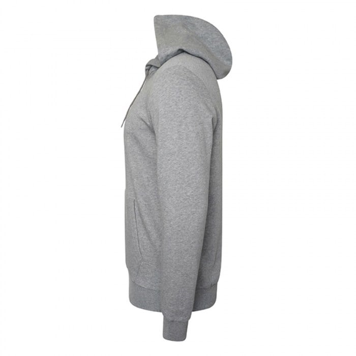 Puma Casuals Hoody