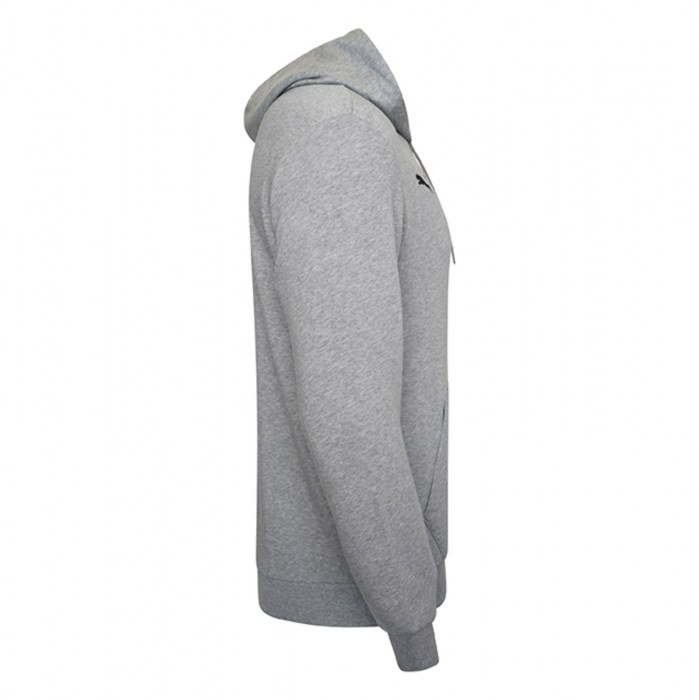 Puma Casuals Hoody