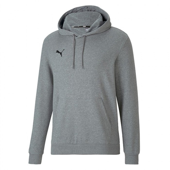 Puma Casuals Hoody