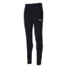 Puma Casuals Lounge Pants Black