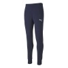 Puma Casuals Lounge Pants Peacoat