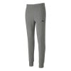 Puma Casuals Lounge Pants