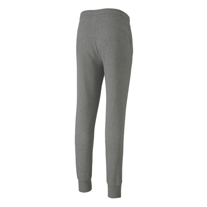 Puma Casuals Lounge Pants