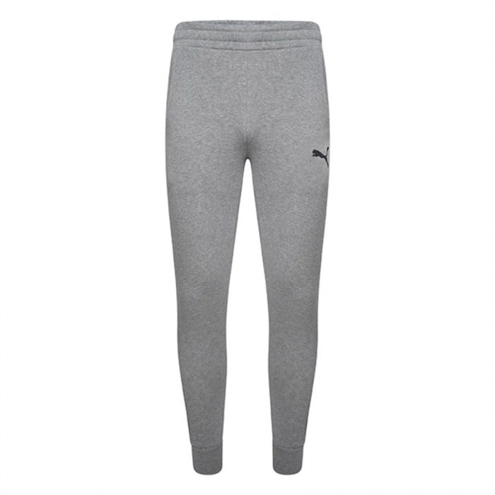 Puma Casuals Lounge Pants