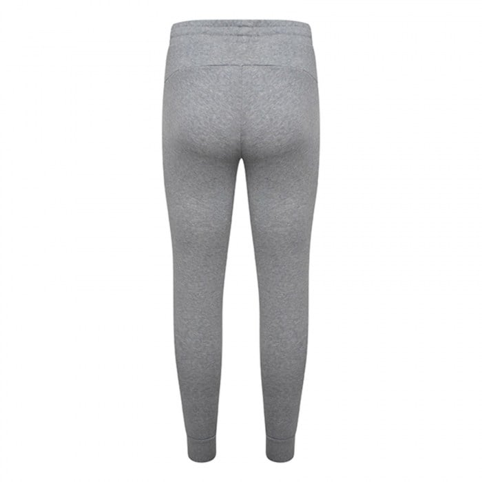 Puma Casuals Lounge Pants