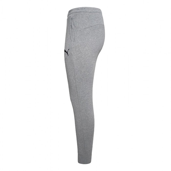 Puma Casuals Lounge Pants