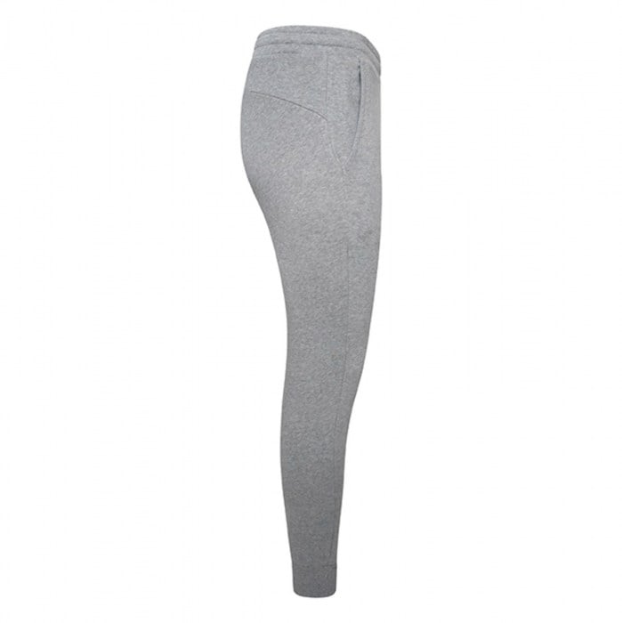 Puma Casuals Lounge Pants