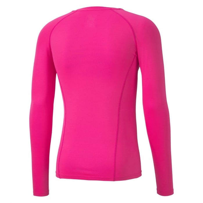 Puma Long Sleeve Baselayer