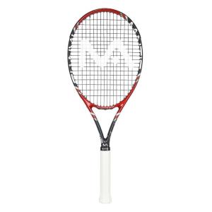 MANTIS 285 PS Tennis Racket (Without Cover)