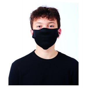 Face Cover (Washable)